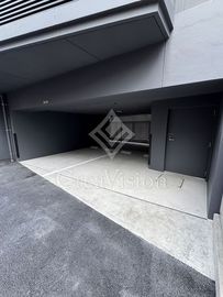 プライムガーデン大森 外観 物件画像4