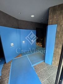 プライムガーデン大森 画像