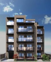 コンポジット早稲田鶴巻町 物件写真 建物写真1