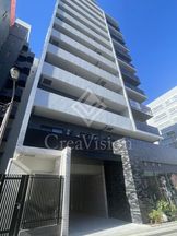 ラティエラ秋葉原 外観 画像