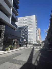 ラティエラ秋葉原 外観 物件画像4