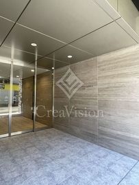 ラティエラ秋葉原 外観 物件画像6