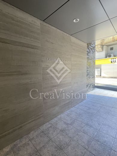 ラティエラ秋葉原 設備写真