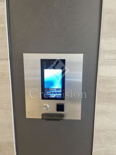 ラティエラ秋葉原 写真