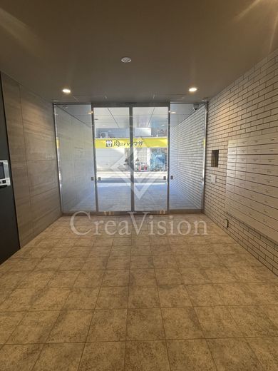 ラティエラ秋葉原 設備画像