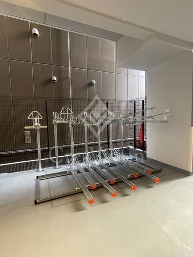 ラティエラ秋葉原 画像