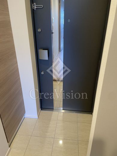 ラティエラ秋葉原 1R　写真