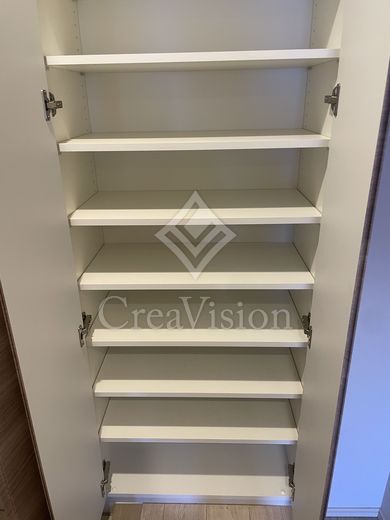 ラティエラ秋葉原 2LDK　写真