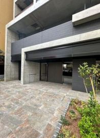 アルファレジデンシア南千住 物件写真 建物写真2