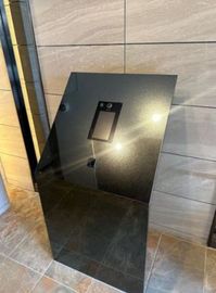 アルファレジデンシア南千住 物件写真 建物写真3