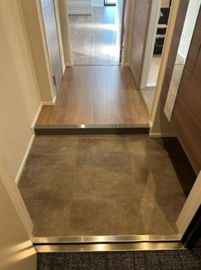 アルファレジデンシア南千住 物件写真 建物写真4