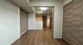 アルファレジデンシア南千住 物件写真 建物写真5