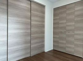 アルファレジデンシア南千住 物件写真 建物写真6