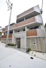 物件写真 建物写真1