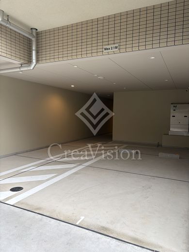 グランカーサ千駄木 画像