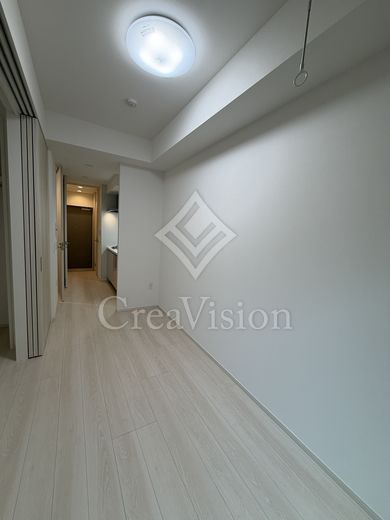 グランカーサ千駄木 洋室