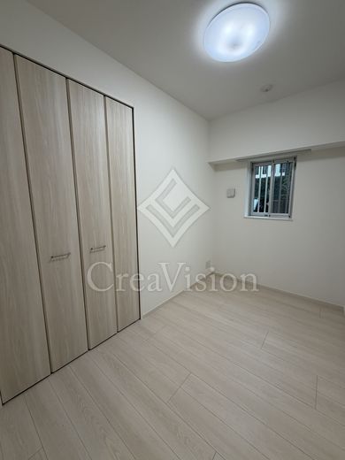 グランカーサ千駄木 画像