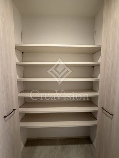 グランカーサ千駄木 2LDK　画像