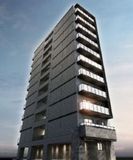 RELUXIA伊勢佐木長者町 物件写真 建物写真1