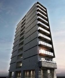 物件写真 建物写真1