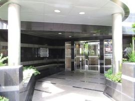 アムフラット蔵前ステーションフロント 物件写真 建物写真2