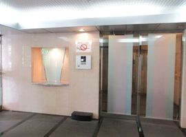 アムフラット蔵前ステーションフロント 物件写真 建物写真6