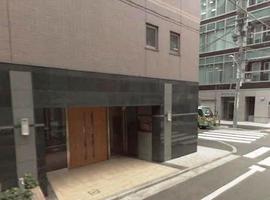 ミリアレジデンス日本橋人形町Ⅱ 物件写真 建物写真6