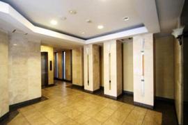 ミリアレジデンス日本橋人形町Ⅱ 物件写真 建物写真8