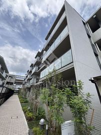 ブランシエスタ用賀 写真