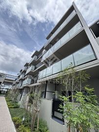 ブランシエスタ用賀 外観 物件画像3