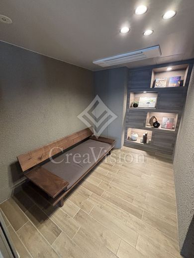 ブランシエスタ用賀 建物写真