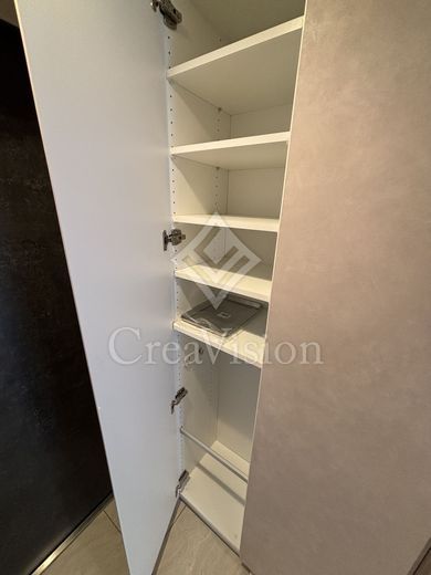 ブランシエスタ用賀 1LDK　部屋別画像
