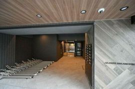 GRANSITE NAKAMEGURO (グランジット中目黒) 物件写真 建物写真27