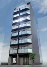 ラヴィエール錦糸公園 物件写真 建物写真1