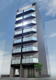 ラヴィエール錦糸公園 物件写真 建物写真1