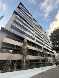 ザ・パークハウス亀戸九丁目 外観 物件画像3