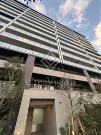 ザ・パークハウス亀戸九丁目 外観 物件画像5