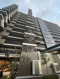 ザ・パークハウス亀戸九丁目 外観 物件画像6