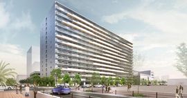 物件写真 建物写真1