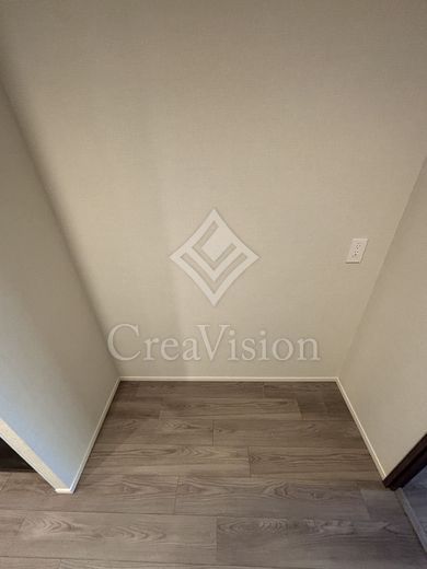 ロイヤルパークス有明 設備