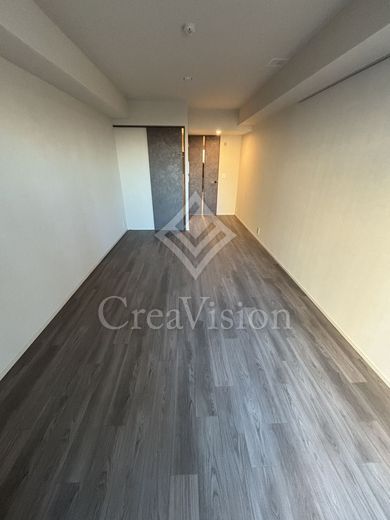 ロイヤルパークス有明 洋室