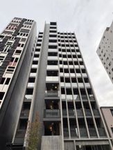 ROOTs Shinjuku Wakamatsucho (ルーツ新宿若松町) 物件写真 建物写真1