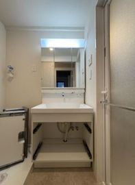 ROOTs Shinjuku Wakamatsucho (ルーツ新宿若松町) 物件写真 建物写真5