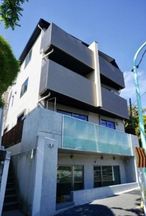 ARK 物件写真 建物写真1