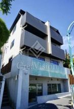 ARK 外観 物件画像1