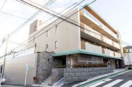 物件写真 建物写真1