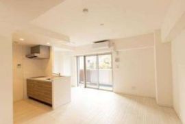 デュオレ セスト 物件写真 建物写真2