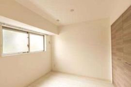 デュオレ セスト 物件写真 建物写真3