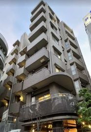 物件写真 建物写真1