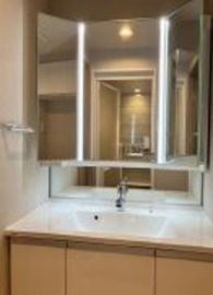 クレッセント目黒Ⅲ 物件写真 建物写真4